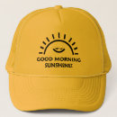Search for yellow man hats Cute