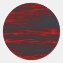 Search for blood red stickers Bleeding