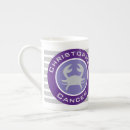 Recherche de étoiles tasses Horoscope