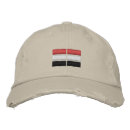 Recherche de égyptien casquettes Drapeau