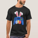 Recherche de gamepad tshirts Contrôleur