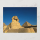 Search for unesco postcards Monument
