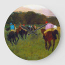 Recherche de cheval de course horloges Équestre