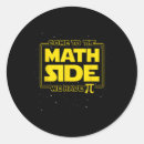 Search for gi stickers Science
