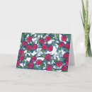 Search for rose pattern cards Garden