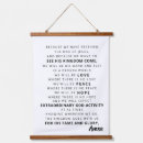 Search for religious tapestries Jesus