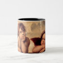 Recherche de cherub tasses Ange