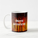 Search for climate change mugs Environment