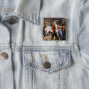 Search for 1860 buttons Advertisement