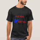 Search for friends dont let friends tshirts Cruise
