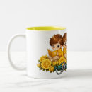 Search for zodiac gemini mugs Cute