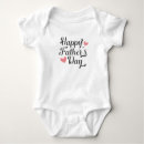Search for fathers day baby clothes Papa