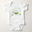Search for pea pod baby clothes Twin