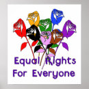 Search for lesbian art Human rights