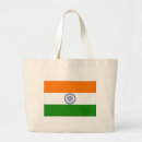 Recherche de l inde sacs Indien