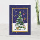 Search for dragon christmas cards Phany