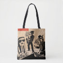 Search for jazz bags Band