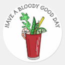 Search for have a good day stickers Funny