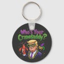 Search for carnival masks keychains Mardi gras