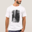 Recherche de pavés tshirts Ville