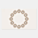 Search for european flags stickers Eu flag