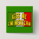 Search for may day buttons Mexican