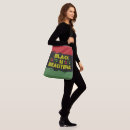 Search for african crossbody bags Black