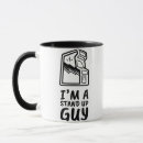 Search for gam mugs Video