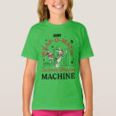 Search for acme tshirts Bugs bunny