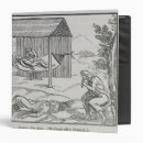 Search for sick binders English