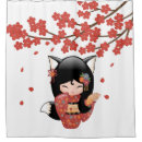 Search for cherry red bathroom accessories Geisha