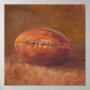 Recherche de vintage football posters Sport