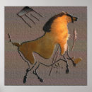 Search for lascaux horses posters Writing