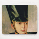 Recherche de aristocrates tapis souris Aristocratie