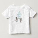 Search for minnie mouse christmas tshirts Snowflake