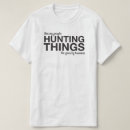 Search for supernatural tshirts Quote
