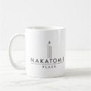 Search for mall mugs Men