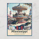 Recherche de devises cartes postales Pour tous