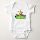 Search for cookie monster baby clothes Big bird