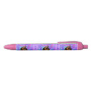 Search for happy birthday pens For her