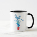 Search for flick mugs Bugs