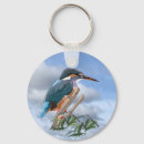 Search for kingfish keychains Orange