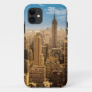 Search for travel destinations iphone cases City life