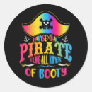 Search for pan pride stickers Lgbt