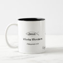 Recherche de work tasses Toute personne
