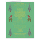 Search for funny christmas poem Poems