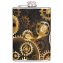 Search for brass barware Black
