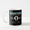 Search for nashville tennessee mugs Country music