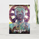 Recherche de imagination vœux cartes Pour tous