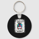 Search for wallet keychains Now